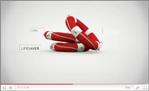 WHO produced this May 2011 video for World No Tobacco Day 2011.